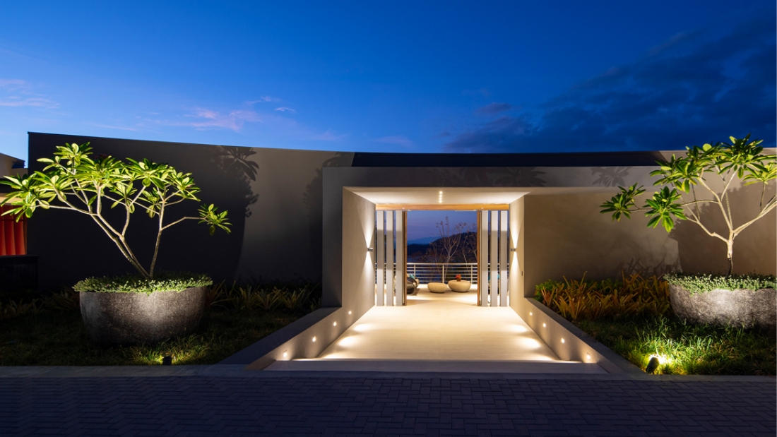 Sarco-Architects-Costa-Rica-Villa-Serena-36-1100x619.jpg