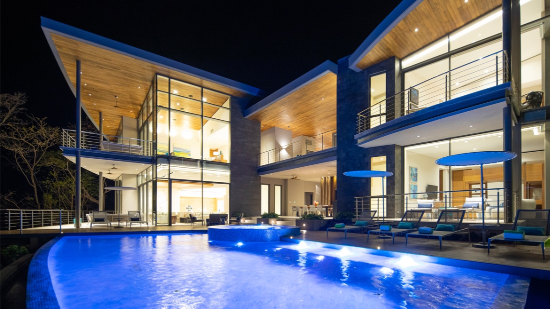 Sarco-Architects-Costa-Rica-Villa-Serena-38-1100x619.jpg