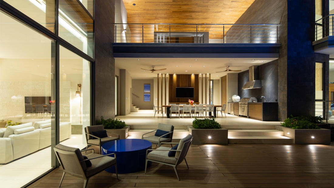 Sarco-Architects-Costa-Rica-Villa-Serena-39-1100x619.jpg