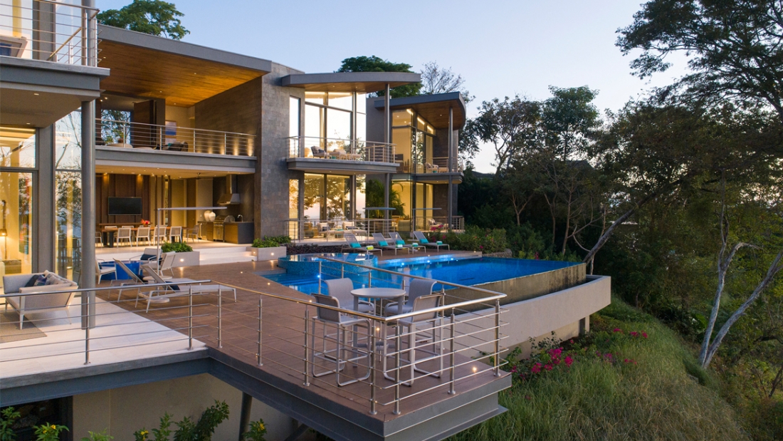 Sarco-Architects-Costa-Rica-Villa-Serena-4-1100x619.jpg