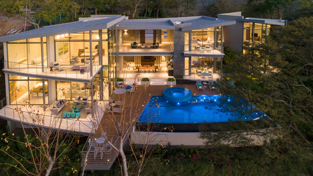 Sarco-Architects-Costa-Rica-Villa-Serena-5-1100x619.jpg