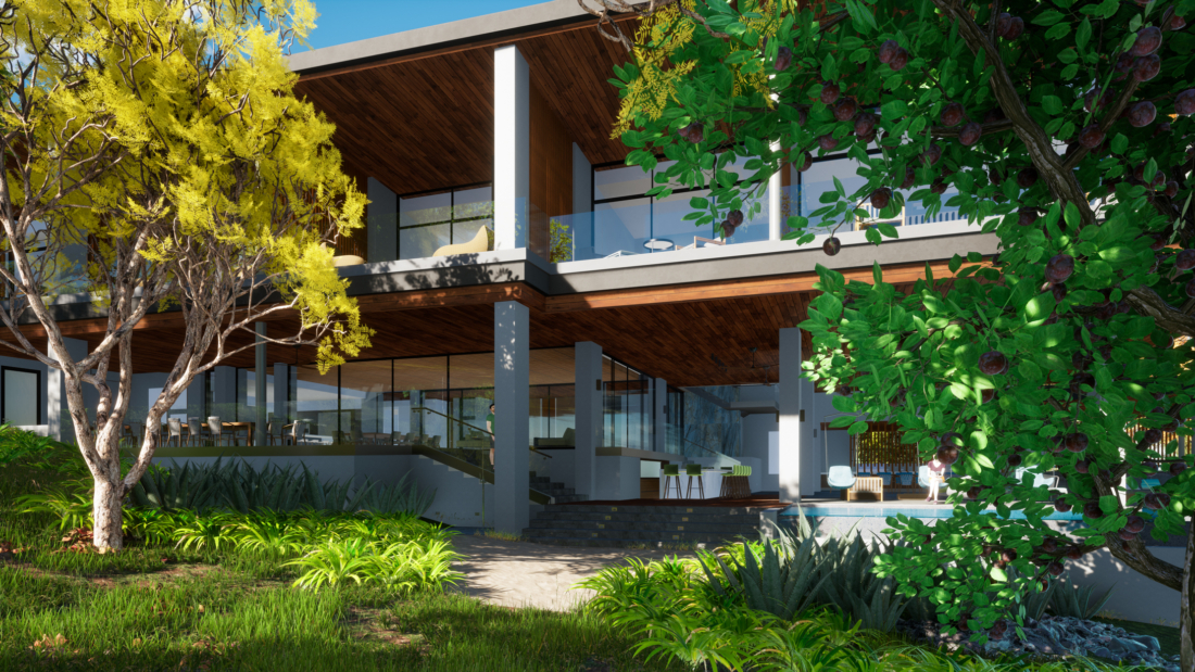 Sarco-Architects-Costa-Rica-Villa-Avellana-09-1100x619.jpg
