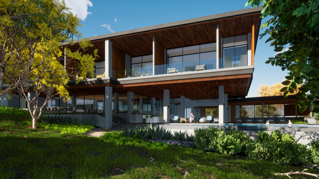 Sarco-Architects-Costa-Rica-Villa-Avellana-10-1100x619.jpg
