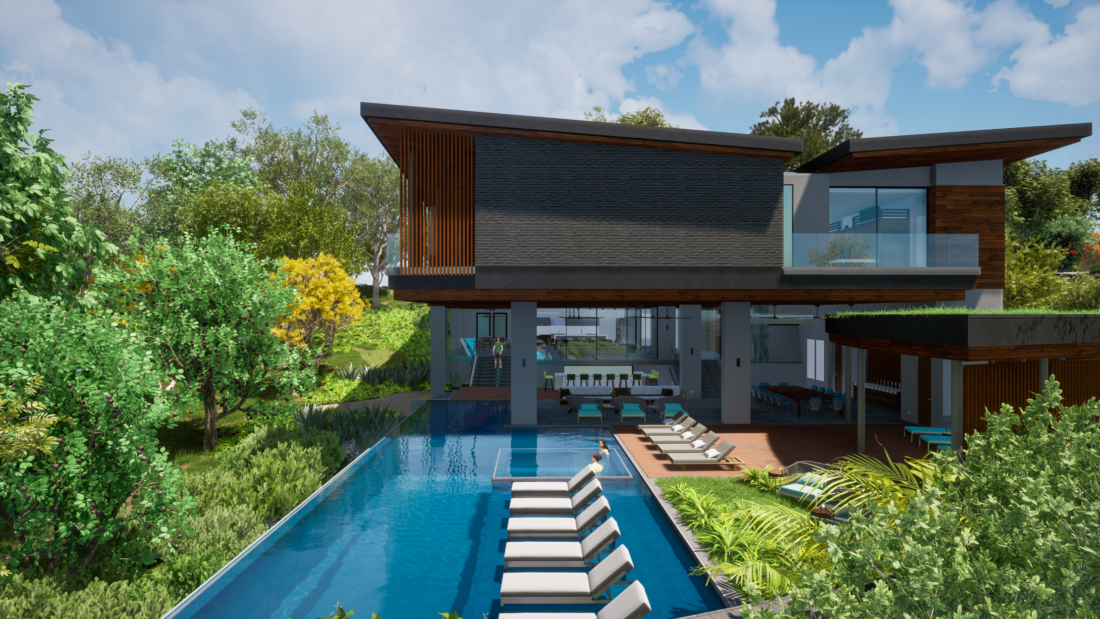 Sarco-Architects-Costa-Rica-Villa-Avellana-13-1100x619.jpg
